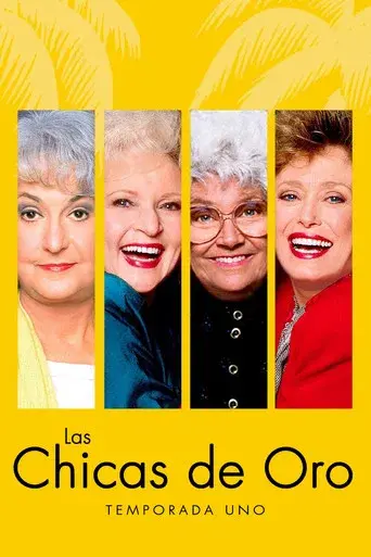 Temporada 1