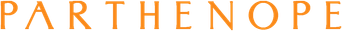 Parthenope - Logo
