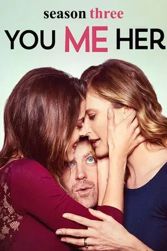 Temporada 3