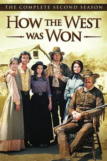 Temporada 2
