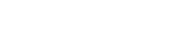 Misión imposible 2 - Logo