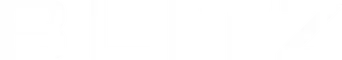 Blitz - Logo