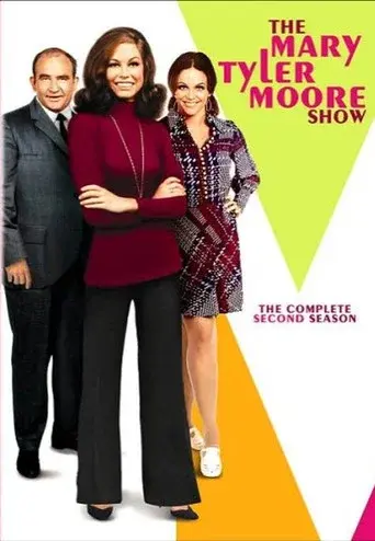 Temporada 2