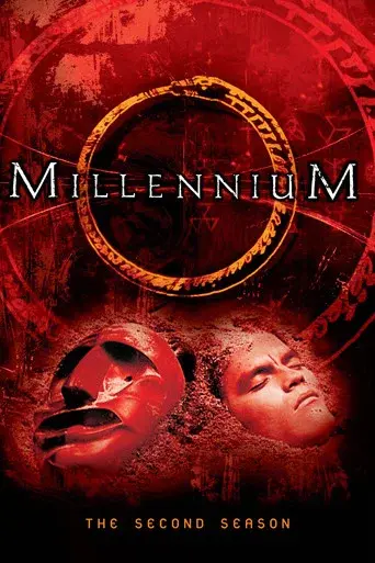 Temporada 2