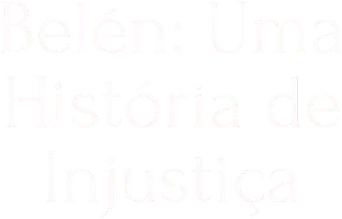 Belén - Logo