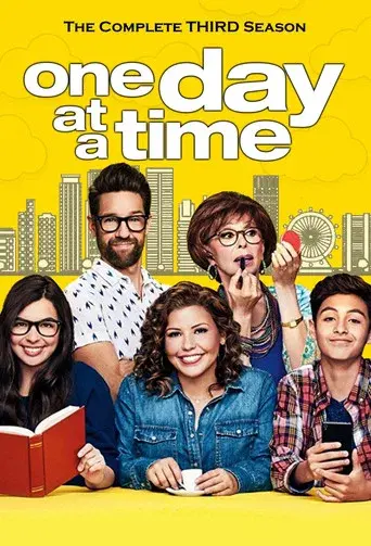 Temporada 3