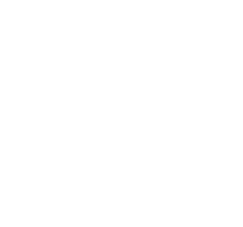 Elf - Logo