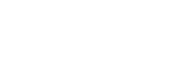F1 la película - Logo