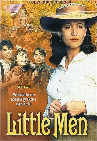 Temporada 2