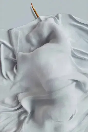 La muerte del unicornio - Poster