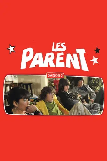 Temporada 2