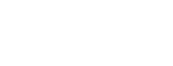 Robot salvaje - Logo
