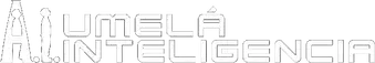 A.I. Inteligencia Artificial - Logo