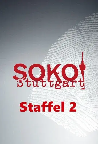 Temporada 2