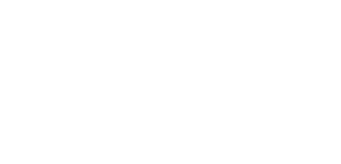 La pequeña tienda de los horrores - Logo