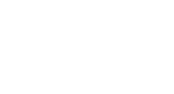Silver Surfer - Logo