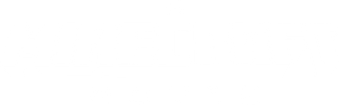 Una película de Minecraft - Logo