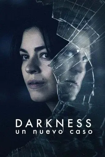 Darkness: un nuevo caso