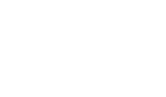 Grand Tour - Logo