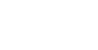Gasoline Rainbow - Logo