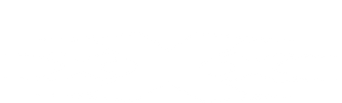 xXx - Logo