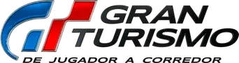 Gran Turismo - Logo
