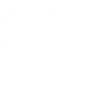 Cómo perder a un chico en 10 días - Logo