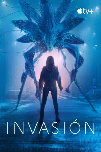 Temporada 3