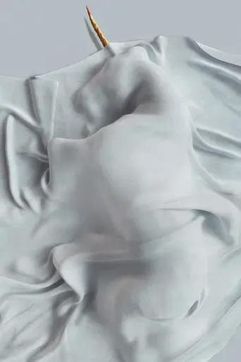 La muerte del unicornio - Poster