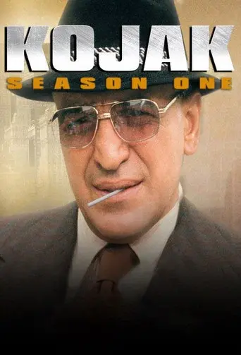 Temporada 1