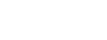 Los asesinos de la luna - Logo