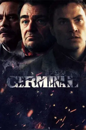 Temporada 1