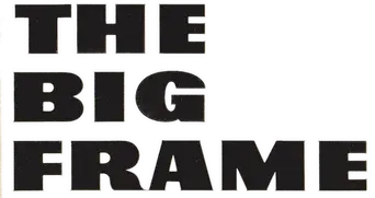 The Lost Hours - Logo