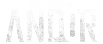 Andor - Logo