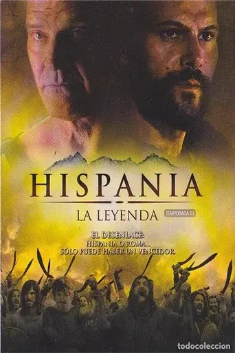 Temporada 3