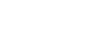 Charlie y la fábrica de chocolate - Logo