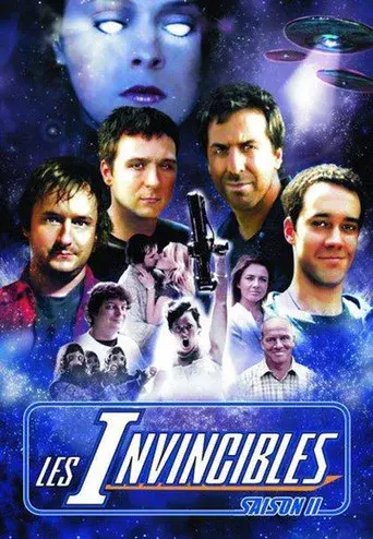 Temporada 2
