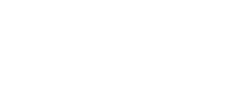 El escuadrón suicida - Logo