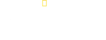 Mayday Catástrofes Aéreas - Logo