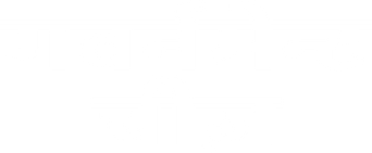 Government Cheese - Logo