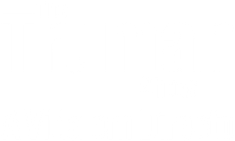 El show de Truman - Logo