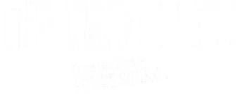 Agárralo como puedas - Logo