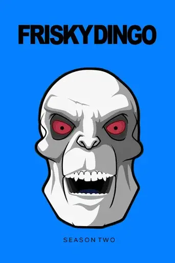 Temporada 2
