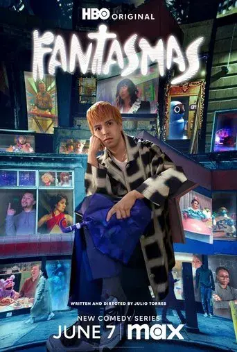 Temporada 1