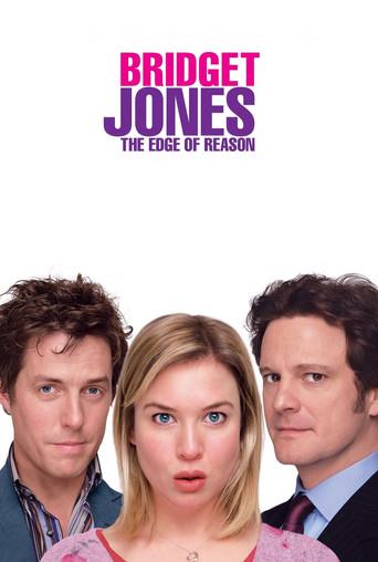 Bridget Jones: Sobreviviré poster