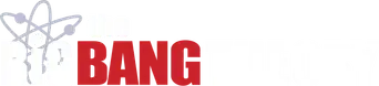 Big Bang - Logo