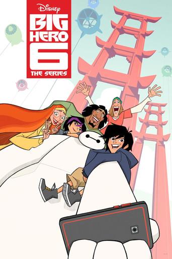 Temporada 1