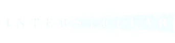 Interstellar - Logo