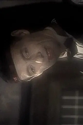 Specialita šéfkuchaře - Poster