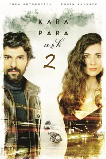 Temporada 2